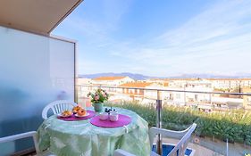 Apart-Rent Puig Rom Ent 19